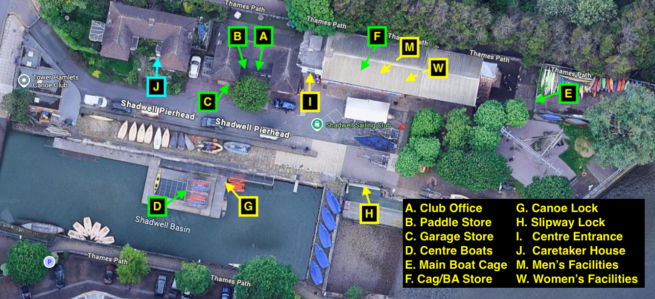 THCC-SitePlan.png