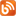 Blog-icon-box-orange-16.gif