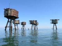 Maunsell Army Fort.jpg