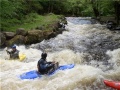 River running in North Wales.jpg