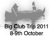 Big club trip.png