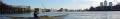 Thumbnail for version as of 13:31, 8 June 2009