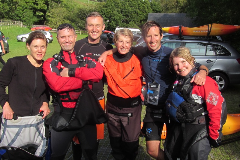 File:IMG 2856-post-paddle-selfie-(Sat).JPG