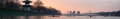 Thumbnail for version as of 13:29, 8 June 2009