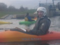 Thumbnail for version as of 15:52, 29 November 2011