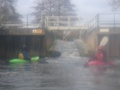 Thumbnail for version as of 15:55, 29 November 2011